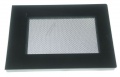 Hisense Gorenje Door - 259121 Door Complete